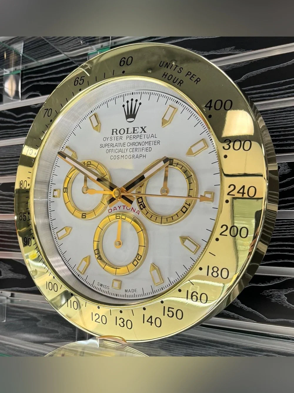 N/A great find